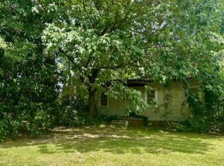 3311 Campbell Dr, Hattiesburg, MS 39401
