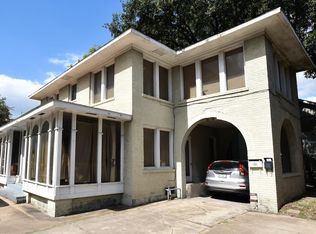 1640 Richmond Ave, Houston, TX 77006