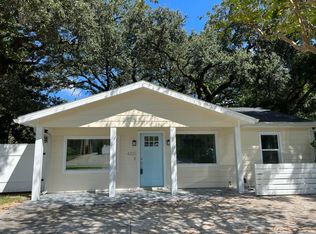 4105 W Azeele St, Tampa, FL 33609