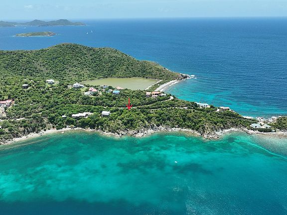 2nd image of 3 Five Hansen Bay