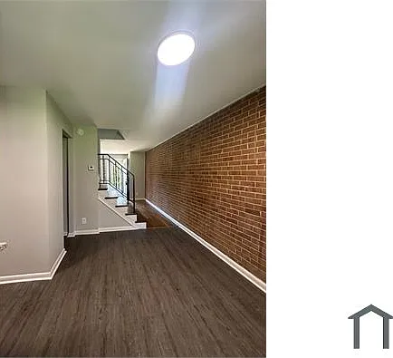 2 bed, 980 sqft, $1,785 — Photo 4