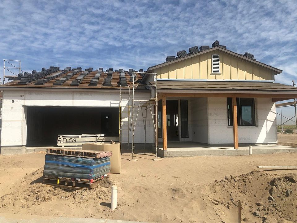 1st image of 1978 Galleria Dr Lot 54