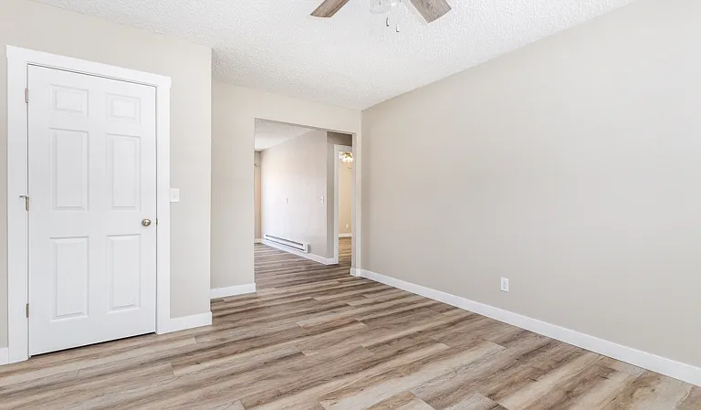 750 Duggan Dr #1 — Photo 9