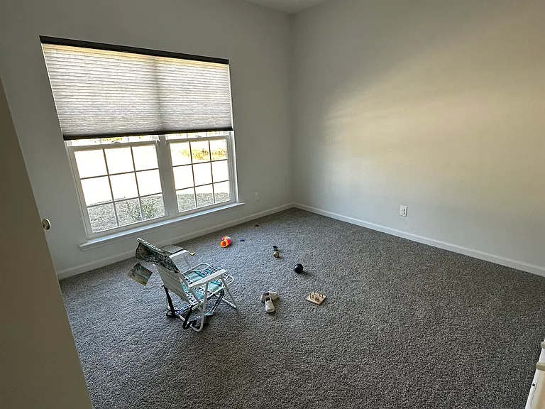 3036 SE Arnold Dr — Photo 9