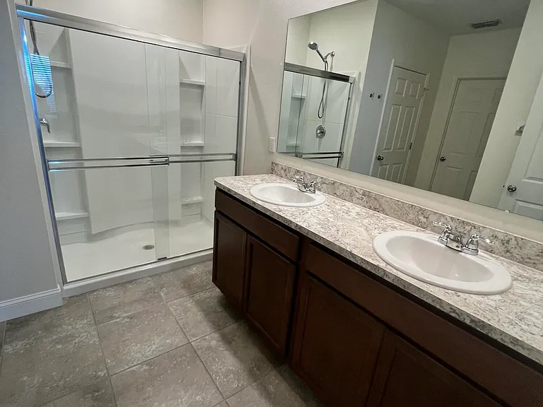 3280 Roxbury Pl SW — Photo 23