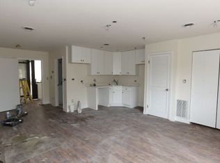 3940 N Pulaski Rd #G05C, Chicago, IL 60641