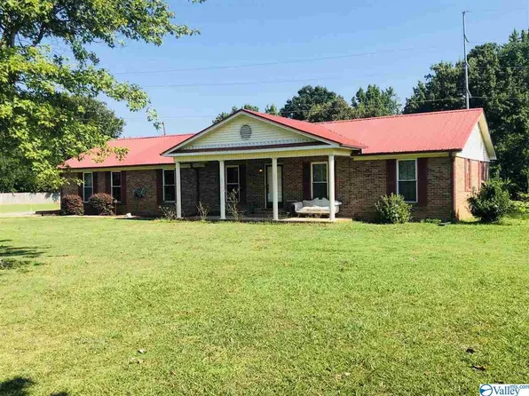 18132 Edgewood Rd, Athens, AL 35614