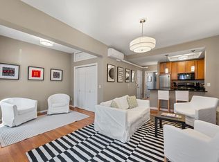 9 Holyoke St #3, Boston, MA 02116