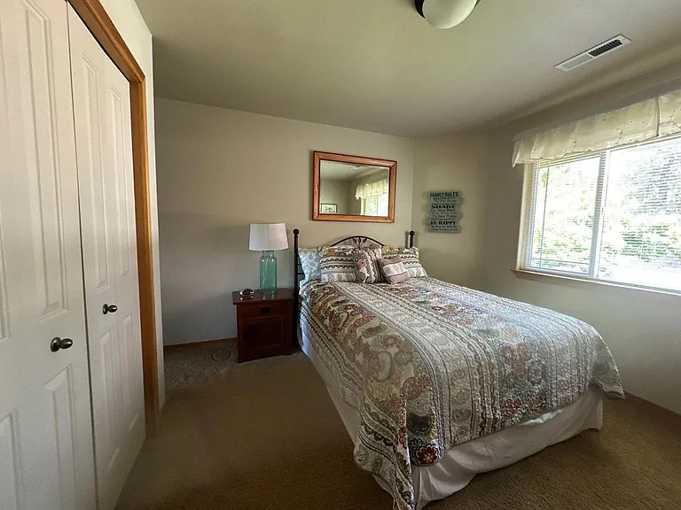 5015 Falcon Dr — Photo 18