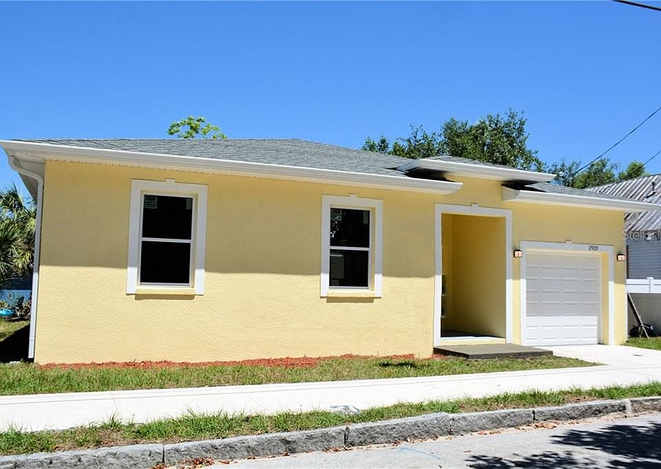 1st image of 3401 N Republica De Cuba Ave