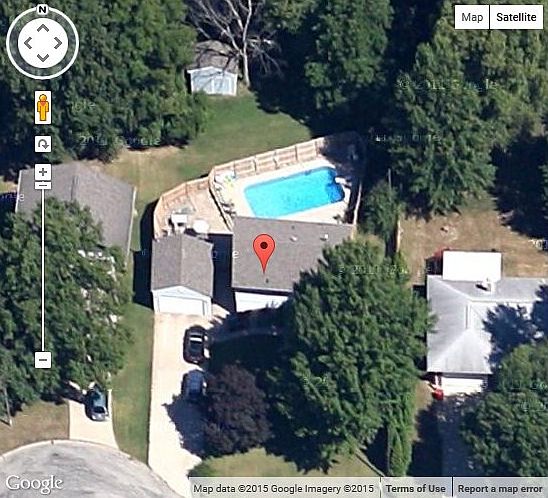 2nd image of 6519 95th Avenue Ct W