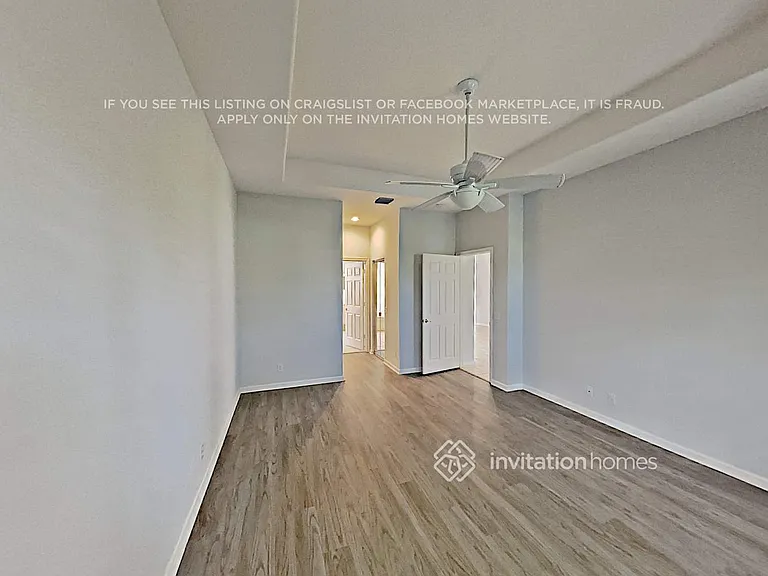 213 Palm Cir — Photo 9