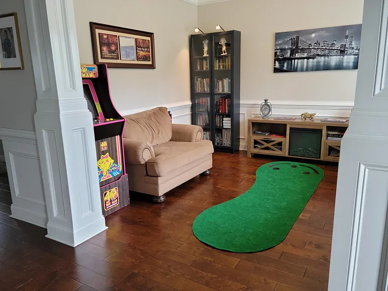30 Timberland Cir — Photo 39