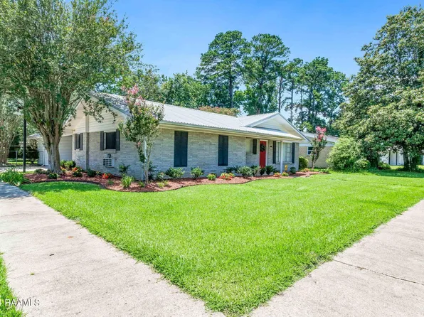 408 Dafney Dr, Lafayette, LA 70503