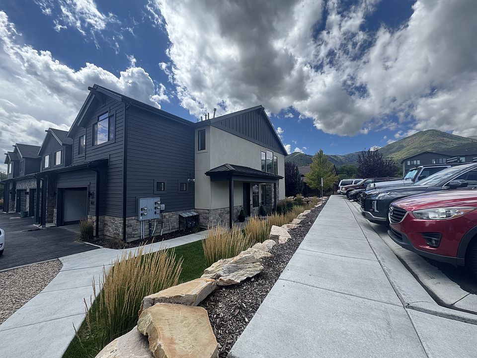 1st image of 1137 N 520 W #1