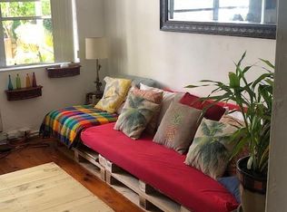 1540 Euclid Ave APT 105, Miami Beach, FL 33139