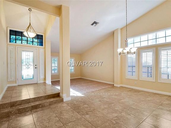 5th image of 309 Vallarte Dr