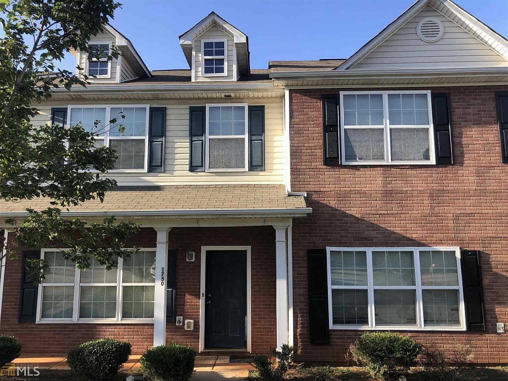 1750 Fielding Way, Hampton, GA 30228 Zillow