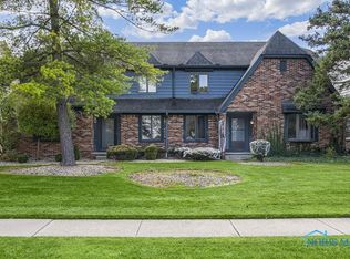 1279 Applegate St #5, Waterville, OH 43566