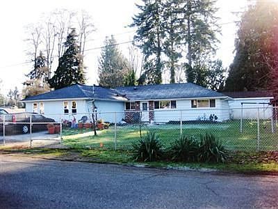 1st image of 3781 NW Linden Ln