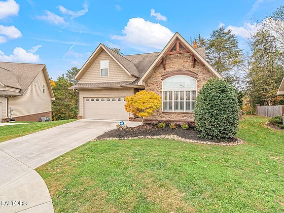 4th image of 8305 Shoregate Ln