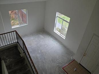 3rd image of 1122 E Agape Ave