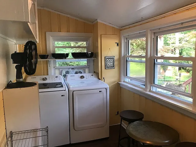 1409 Old Mill Rd — Photo 18