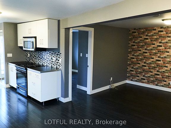 3rd image of 1107 Aldea Ave #1