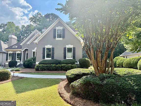 4th image of 7605 Wentworth Dr