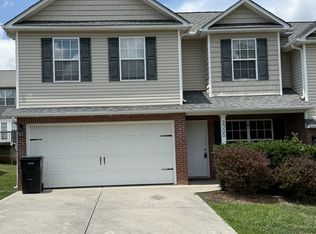 2305 Denham Way, Powell, TN 37849