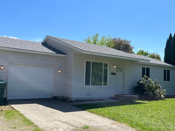 6728 W Timberline St, Rathdrum, ID 83858