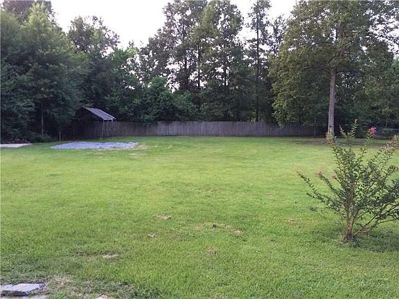 4th image of 615 N Bankston Dr