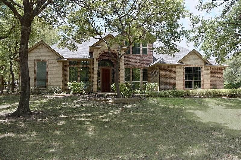 1st image of 141 Muir Hill Dr