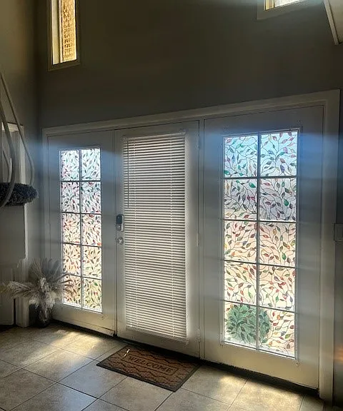 3940 W Palo Verde Dr — Photo 4