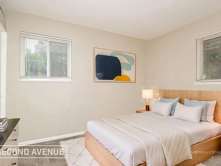 232 McAlpine Dr — Photo 9