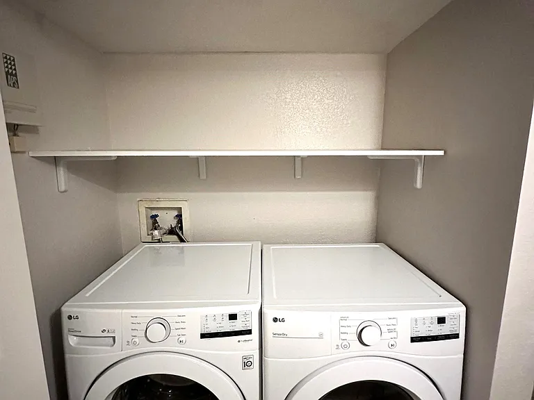 5050 Sunridge Palms Dr #204 — Photo 7