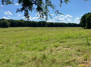 14 Ridgeview Ests #74940, Howe Ok, OK