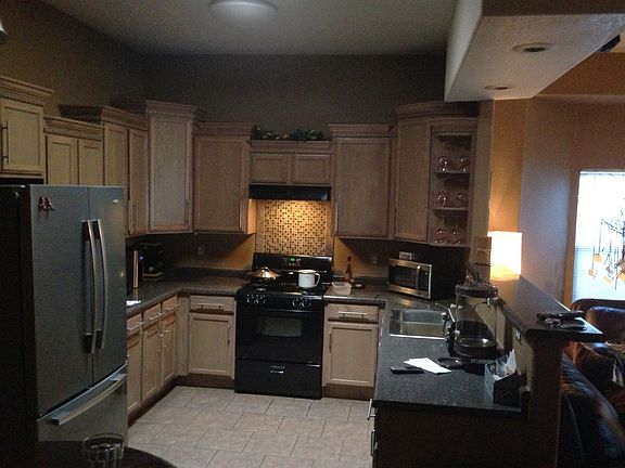3rd image of 14129 Robert Ituarte Dr