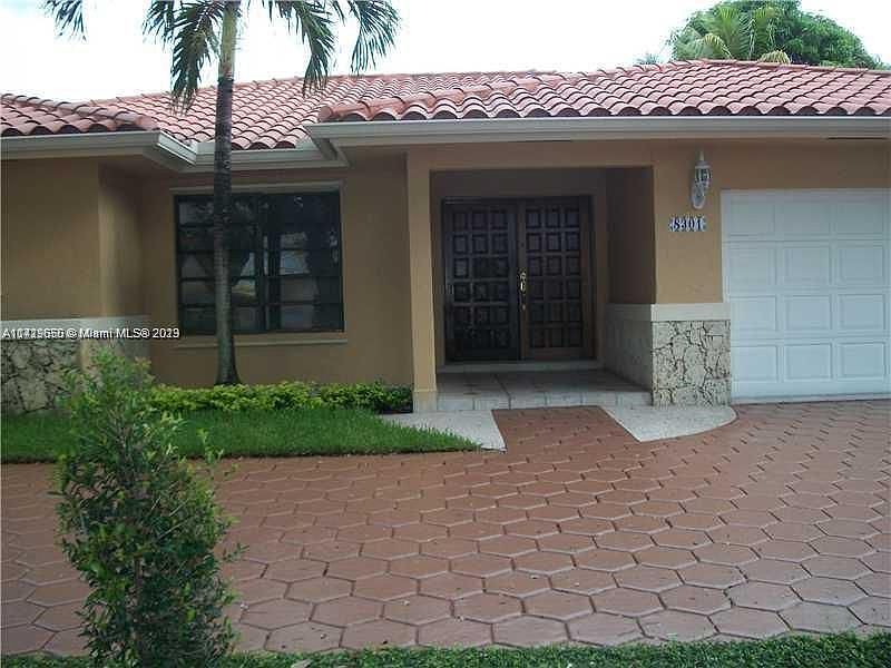 1st image of 8301 NW 167th Ter