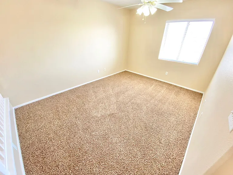 5828 Fern Gully Way — Photo 9