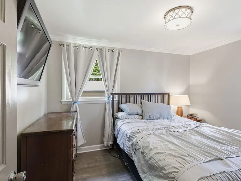3213 Sennadale Ln — Photo 20
