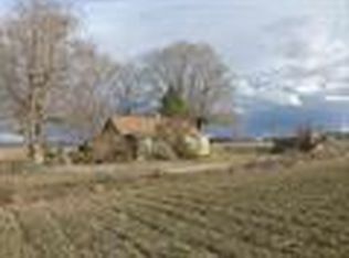 5451 Van Rd, Marsing, ID 83639