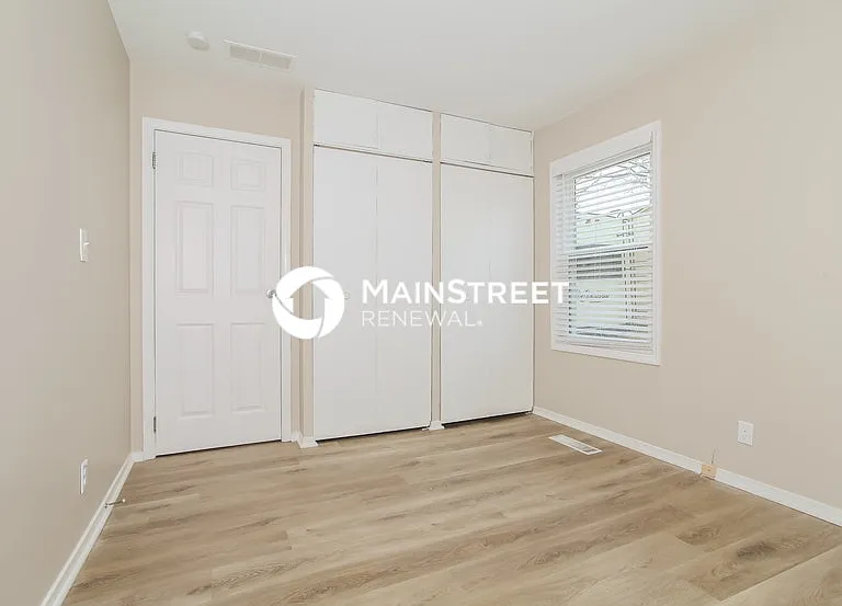 622 Arlington Dr — Photo 10