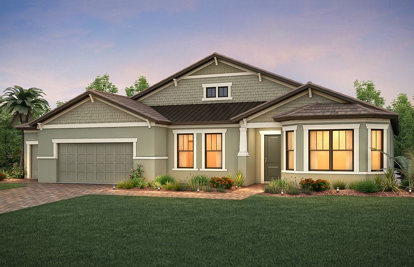 1st image of 813 SW Pristine Dr