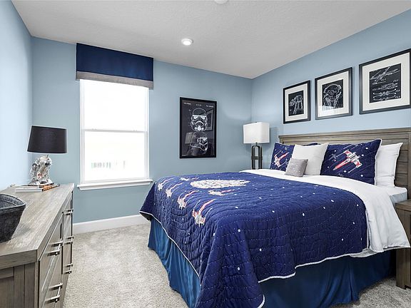 4th image of 12628 SW Forli Way
