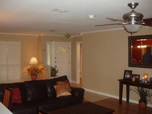 5th image of 3634 LAKEFIELD DR
