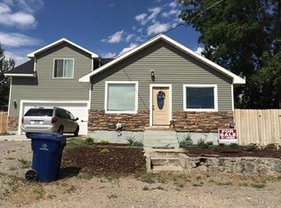 437 Hiway Dr, Arco, ID 83213