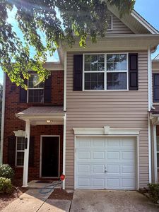 111 Primrose Dr, Cumming, GA, 30040