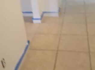 1143 Eisenhower Blvd, Lehigh Acres, FL 33974