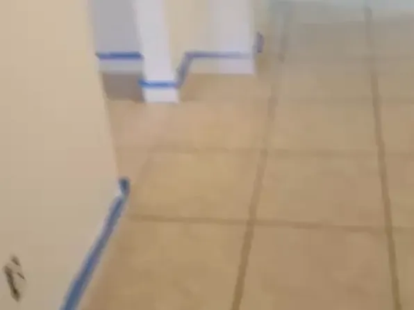 1143 Eisenhower Blvd, Lehigh Acres, FL 33974